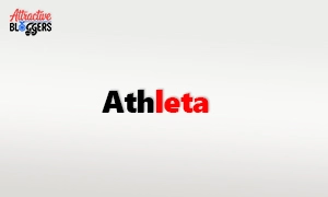 Athleta